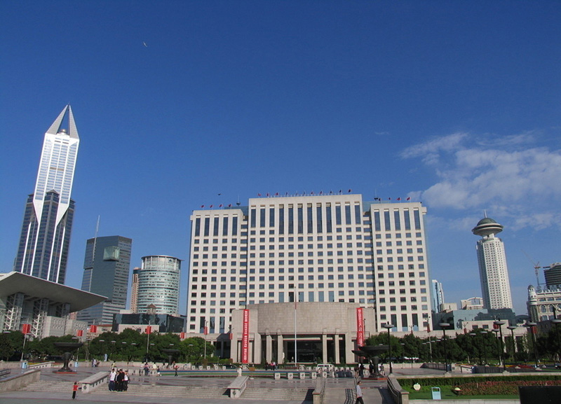 上海市政府大楼-11.jpg